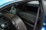 Chevrolet Camaro RS V6 2009 года
